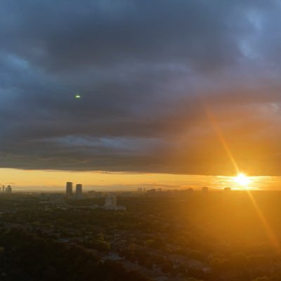 tha_toxica20's profile picture. Traveling ✌🏻