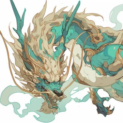 RhondaMoor94589's profile picture. PR