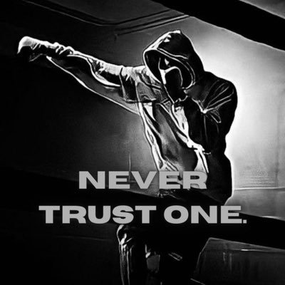 thefightbus's profile picture. fight game on top.