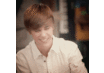Sŵαℊie ∞ My ✌ (@mrsswag_br) Twitter profile photo Sŵαℊie ∞ My ✌ (@mrsswag_br) Twitter profile photo