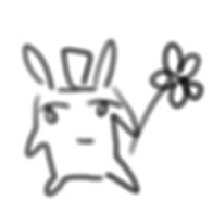 gwisog_curse's profile picture. 죽어도안없어짐
피아세요
죽음의엉덩이