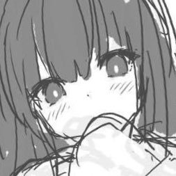 C_Lpis_'s profile picture. 絵描き/既婚/百鬼組/VRC:るぴるぴ