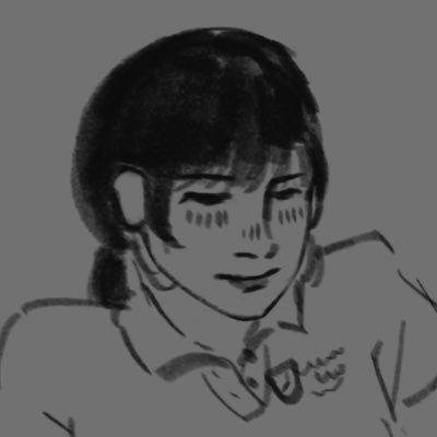 Fern_828_'s profile picture. Yaoiac freak, Artist, Ilove Cleatus from fox sports #dungeonmeshi #csm #transformers #lesbo