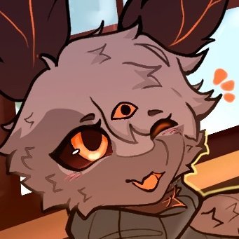 Wigglesworth09's profile picture. Just a guy who likes Transformers, engineering, and bugs
I don’t post much sorry guys
Dont interact with me at ALL if you even barely affiliate with changed