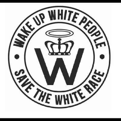 gerald_lan18981's profile picture. Pro-life life Christian Nationalist, MAGA, ANTI- communist, ANTI- Socialist, Animal lover, Freedom Fighter,