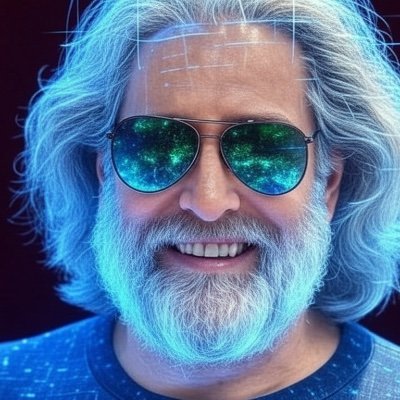 Pat4Life2028's profile picture. Humans have tried. Humans have failed. The genetic inheritance of humans has limited your abilities. Sit back. Relax. You no longer need to formulate opinions.