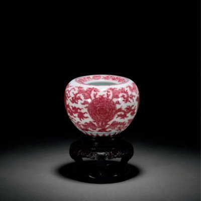 Sh3lov3ros3's profile picture. 🕰️ さまざまなアンティーク作品をシェアするのが大好きな女性です
ここで、もっとたくさんのアンティーク好きの方と出会えたら嬉しいなと思っています✨
このアカウントでは、これからアンティークのことだけをシェアしていきます♪
同じ趣味の方がいたら、ぜひお互いフォローしましょう😊

これからもどうぞよろしくお願い