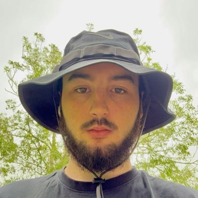 KetalsEU's profile picture. Inna Lillahi wa inna ilayhi raji'un🤲🏼