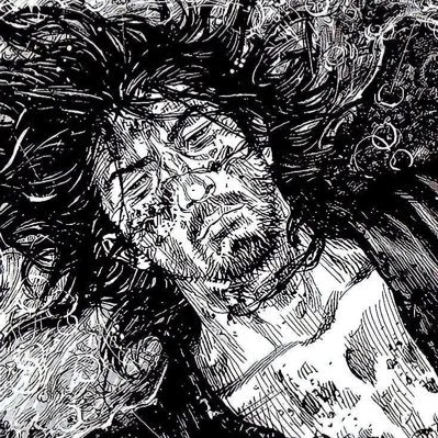 JuuuaanZ's profile picture. 🇻🇪 🇪🇸

"the best way to fight the demons that chase you in the night is to stop and turn around"

19 | @Valorant player for @??