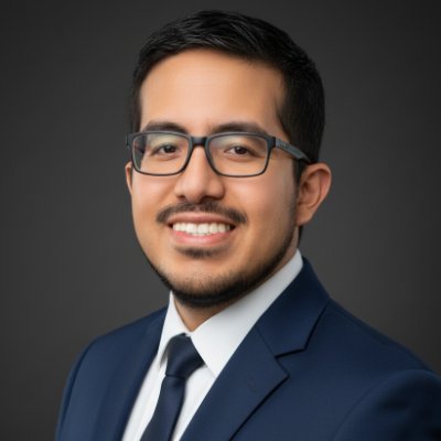 r_delacerna's profile picture. Physiatrist @EsSaludPeru | BRH Consultant @WHO | Board Director @CANOSCmeded | Workstream Vice-Chair @WorldRehabA | 2025 Distinguished Researcher Awardee @ISPRM