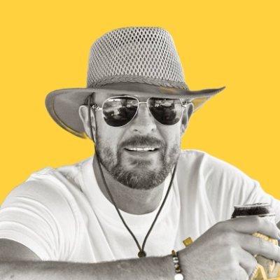 XenothanH's profile picture. CTO @ampli_inc 
Founder https://t.co/wl7MlAm4oP 
Project Lead https://t.co/1NzxlqnzPT