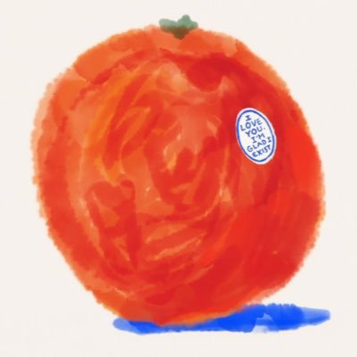 xaviercharl3s's profile picture. DOM TOP  6’3 🔞