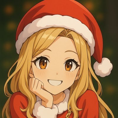 TNonocas's profile picture. 