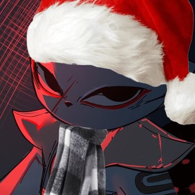 ⛩️Zant⛩️ Profile