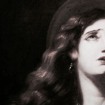 o76840's profile picture. Big Ruby