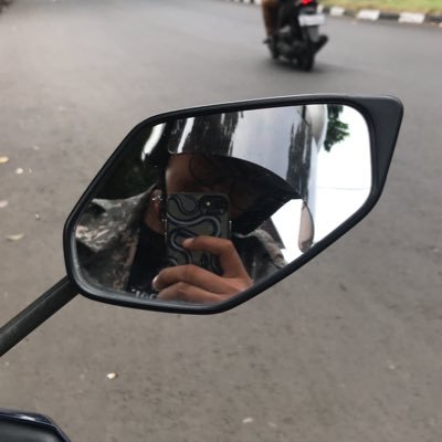 gethuksokotelo's profile picture. 