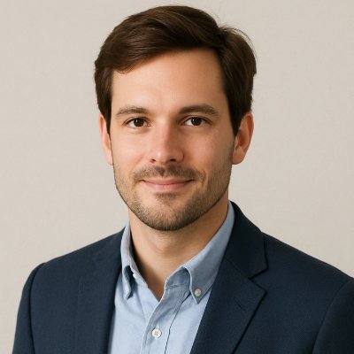 growthwritings's profile picture. An introspective, Divinely moved poet and thinker. Let me inspire, uplift, and challenge you.