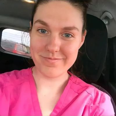 judi77474's profile picture. 