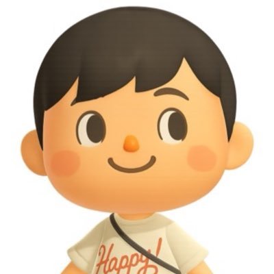 twntwn_safl's profile picture. .