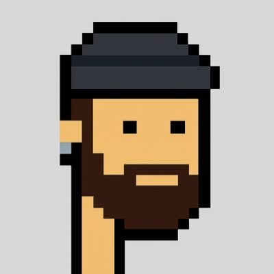 dillon_nicely's profile picture. Principal Designer @Fanatics • Prev: @Nike @Microsoft