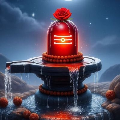 AvniSha86070670's profile picture. 