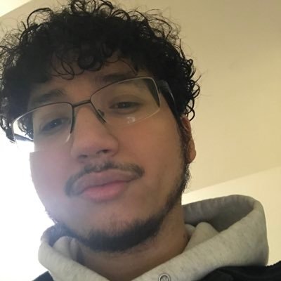 ParraQMB's profile picture. Sensational