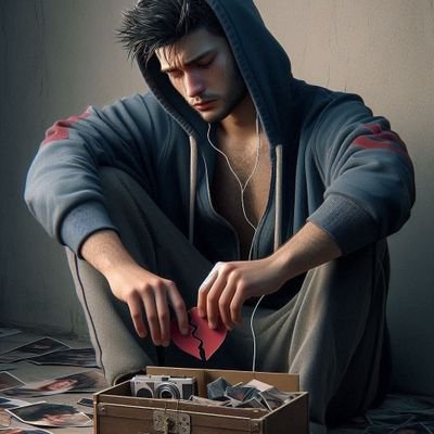 farsalmaystro's profile picture. الحساب الخامس 😡😡
https://t.co/CWAnGY5kCX