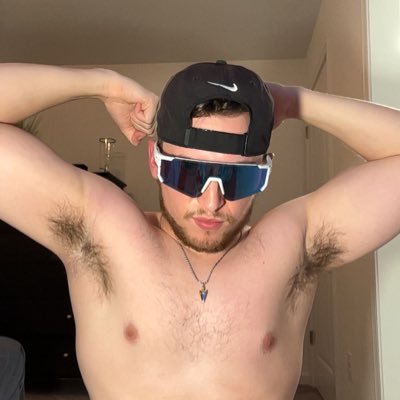 dumptrucktwunk's profile picture. 22 • frat bro 🇺🇸 • just a twunk with a dump truck 🍑 • gooner brother to @SL0PPYBUTT 😵‍💫 • goon captions by @g0000nertv 📸 •  bow down to the  THRONE ⬇️🧎