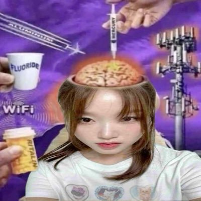 dist9rct's profile picture. skzloonatwice ults