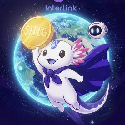 KayDelapena's profile picture. Official Trainee Ambassador of InterLink Labs - 711747