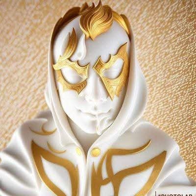 GIO251183's profile picture. 