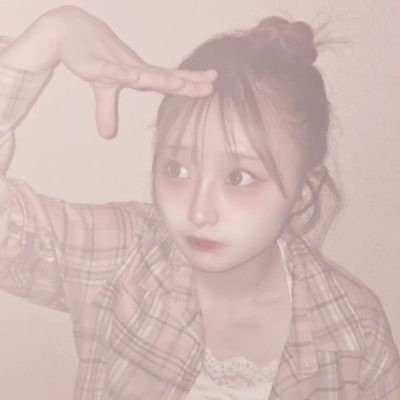 yurin_akanesora's profile picture. HP足りてる？
みんなに幸せを届けるよっ🍀✨
りんりんりんーっ🪄✨
はっぴぃーふぉーゆーりんっ🍎💖
🌸SAKURA entertainment所属🌸
💌DM事務所管理💌