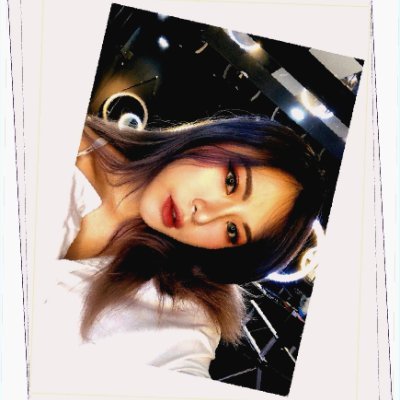 AaronSalas98544's profile picture. 