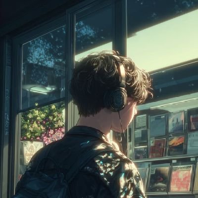 toby_kol's profile picture. Stud ||Slightly introverted ||Appreciate animals ||🫶anime 
Kotowaru⛡