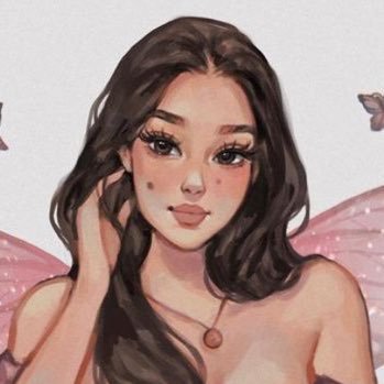 candmimi's profile picture. What’s happening here?