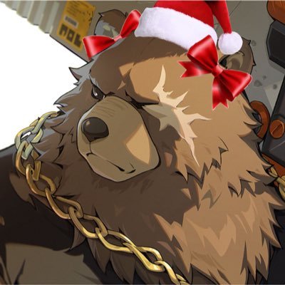 Fruityumptious's profile picture. ITS TIIIIIIIIIIIIIIIIIIIIIIIIIIIIIIIIIIIIIIIIIIIIIIIIIME | Furry 😝 | I ramble nonstop about my fictional men | Backup @Fruityummptious | Profile: Papa Bear Ben