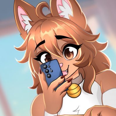 CharlizeAJ's profile picture. Bringing dreams & fantasy to life through light and lines Nsfw & SFW 🔞 My commissions are: OPEN