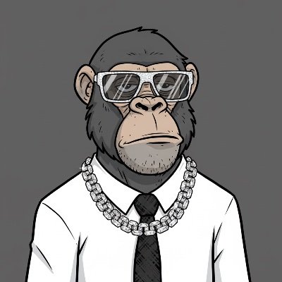 DoctorAirDrop_'s profile picture. Web3 researcher | Airdrop hunter since 2021 | Exploring DeFi, L2, and early-stage gems | 🧪 Degen with a plan. 📍ETH | zkSync | Solana | Monad