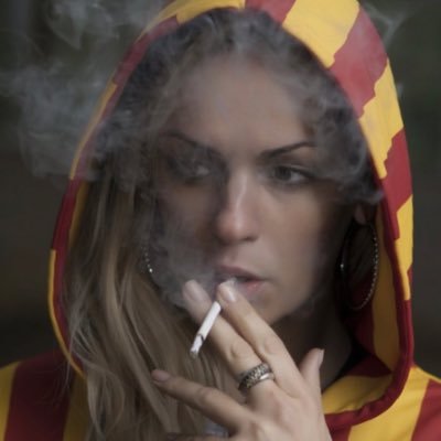 incompatible__'s profile picture. en büyük aşk Galatasaray 💛❤️