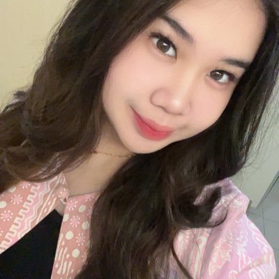 mochajellyy's profile picture. ga open apa apa cmn open minded saja- super clean acc ya pls gausa dm aneh2 | tida menjawab akun alter/kosongan
