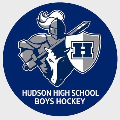 @hhs_boyshockey