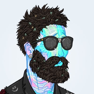 yourfriendbrett's profile picture. 