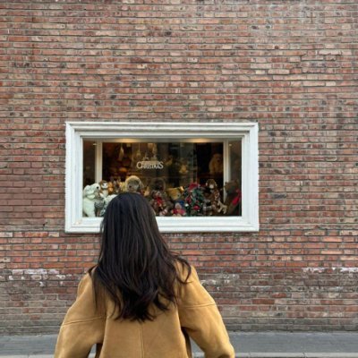 Yumiko903's profile picture. 暗い雲の向こうには、必ず明るく晴れた日がある。