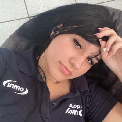 ocsta_2005's profile picture. 20/01/2024👼🏻 @saopaulofc🇾🇪