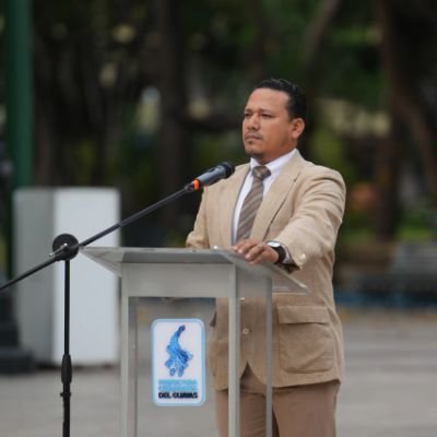 elpatodlgado's profile picture. Hijo, Padre, Esposo, animador, voz en off, locutor, imitador de voces y muy temeroso de Dios ♋🇪🇨👉🏽💙😎 MBSM