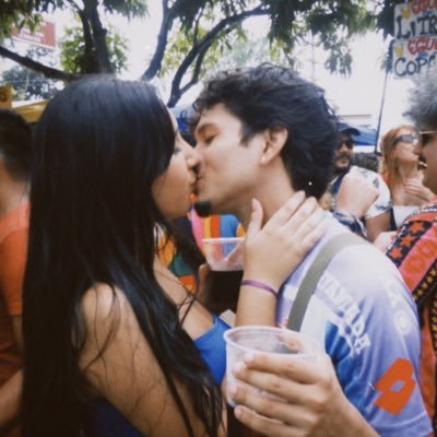 livsbicola's profile picture. 