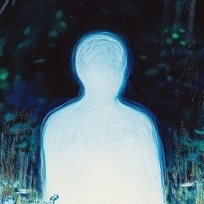 Moksh1326's profile picture. Digital tinkerer