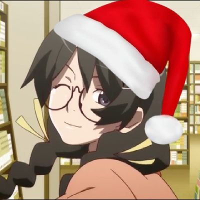 chilean_catgirl's profile picture. i always win at oppression olympics • 18y/o • i smell of juniper • thrift store vampire chick • iwnbaw • 🏳️‍⚧️