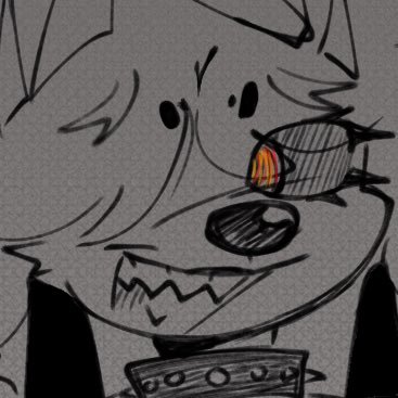 Not_Steel97's profile picture. 🌺Non-Binary artist & composer | 19 | SFW only🌺