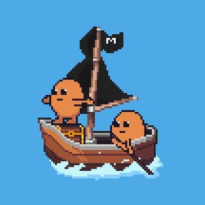 kemungcu's profile picture. Crypto Enthusiast | Web3 | Content Creator | Early Adopter | UniMelb Graduate